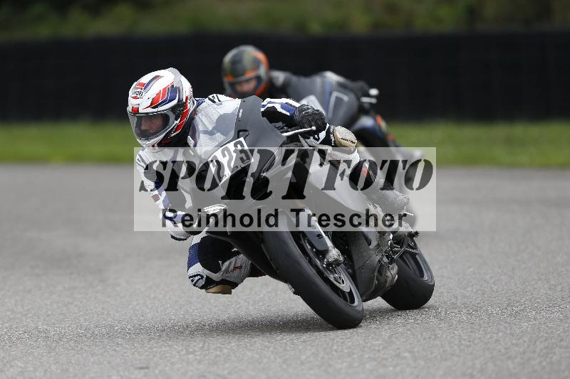 Archiv-2025/50 08.09.2025 PROMAX ADR/223